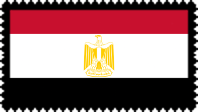 masri