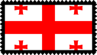 georgian