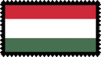 hungarian