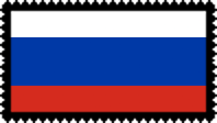 russian