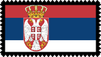 serbian
